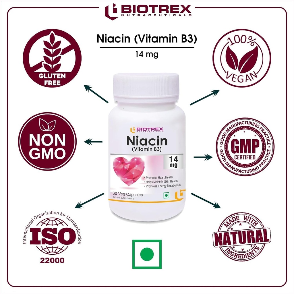 generic-niacin-14mg-vitamin-b3-with-inos-6.jpg