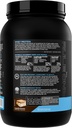 rule-1-whey-protein-24g-fast-acting-prot-3.jpg