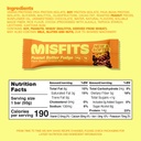 misfits-vegan-protein-bars-peanut-butter-5.jpg
