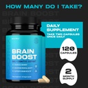 nootrix-brain-boost-nootropic-supplement-5.jpg