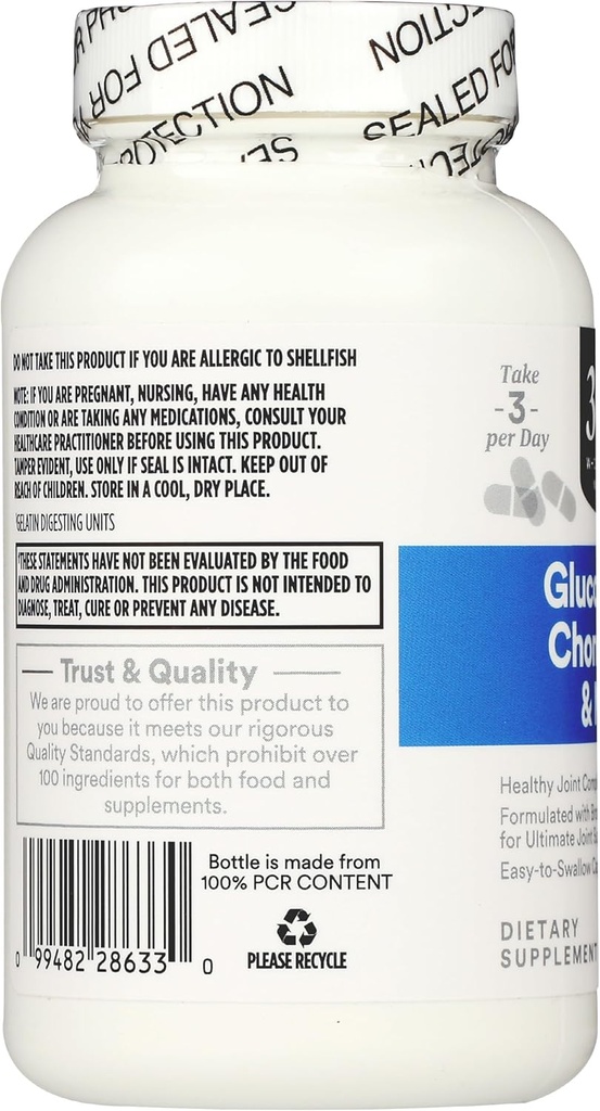 365-by-whole-foods-market-glucosamine-ch-4.jpg