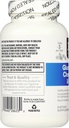 365-by-whole-foods-market-glucosamine-ch-4.jpg