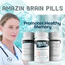 amazin-brain-pills---focus---memory---cl-5.jpg