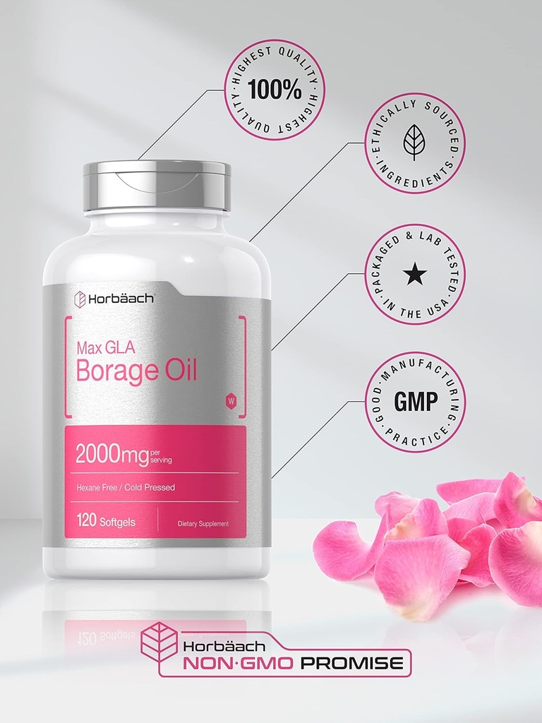horbaach-borage-oil-capsules-2000-mg-120-5.jpg