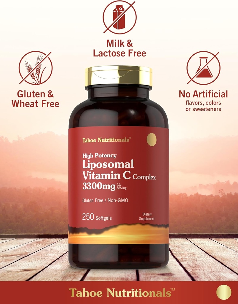 tahoe-nutritionals-liposomal-vitamin-c-c-5.jpg