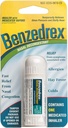 benzedrex-inhaler-propylhexedrine-nasal--2.jpg