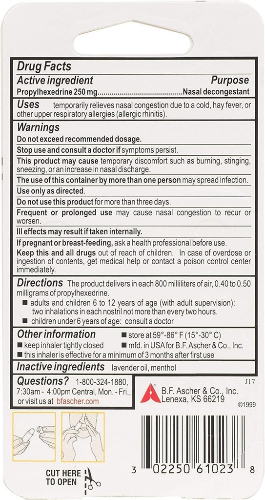 benzedrex-inhaler-propylhexedrine-nasal--4.jpg