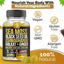sea-moss-black-seed-oil-ashwagandha-ging-2.jpg