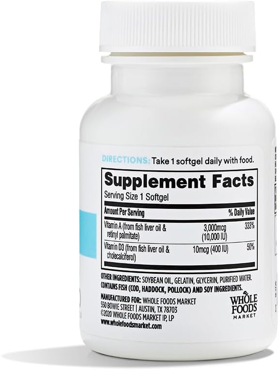 365-by-whole-foods-market-vitamin-a-d-40-2.jpg
