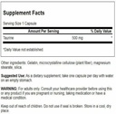 swanson-taurine---amino-acid-supplement--2.jpg