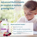 igennus-methylated-kids-multivitamin-gum-2.jpg