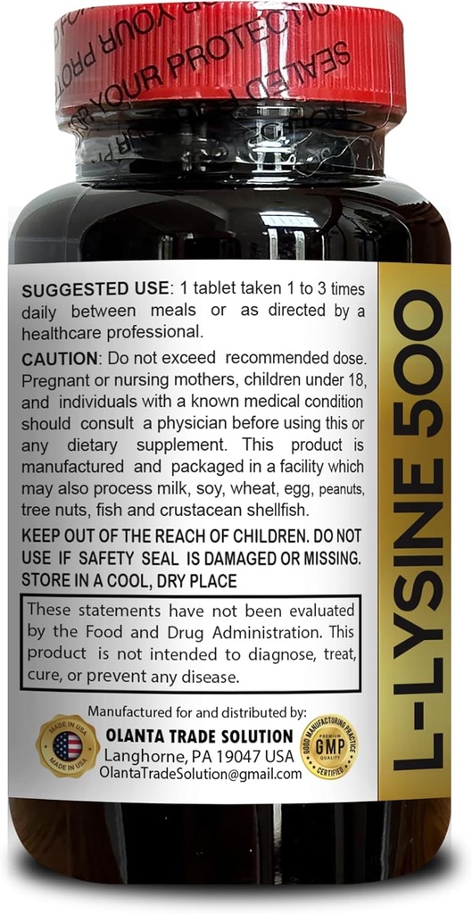 l-lysine-500-mg-essential-amino-acid---p-3.jpg