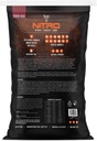 big-tine-nitro-deer-supplement-20-lbs-ba-6.jpg