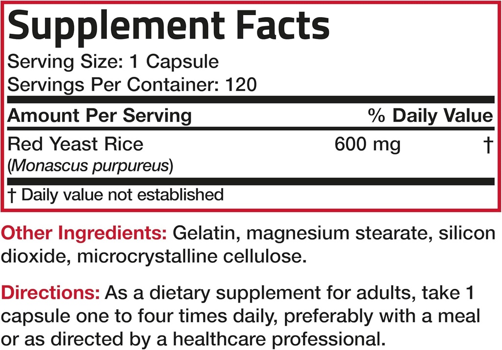 bronson-red-yeast-rice-600-mg-monascus-p-6.jpg