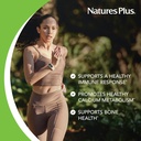 naturesplus-pro-super-k-complex---60-cap-3.jpg