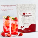 boon-collagen-reviver-drink-plant-based--5.jpg