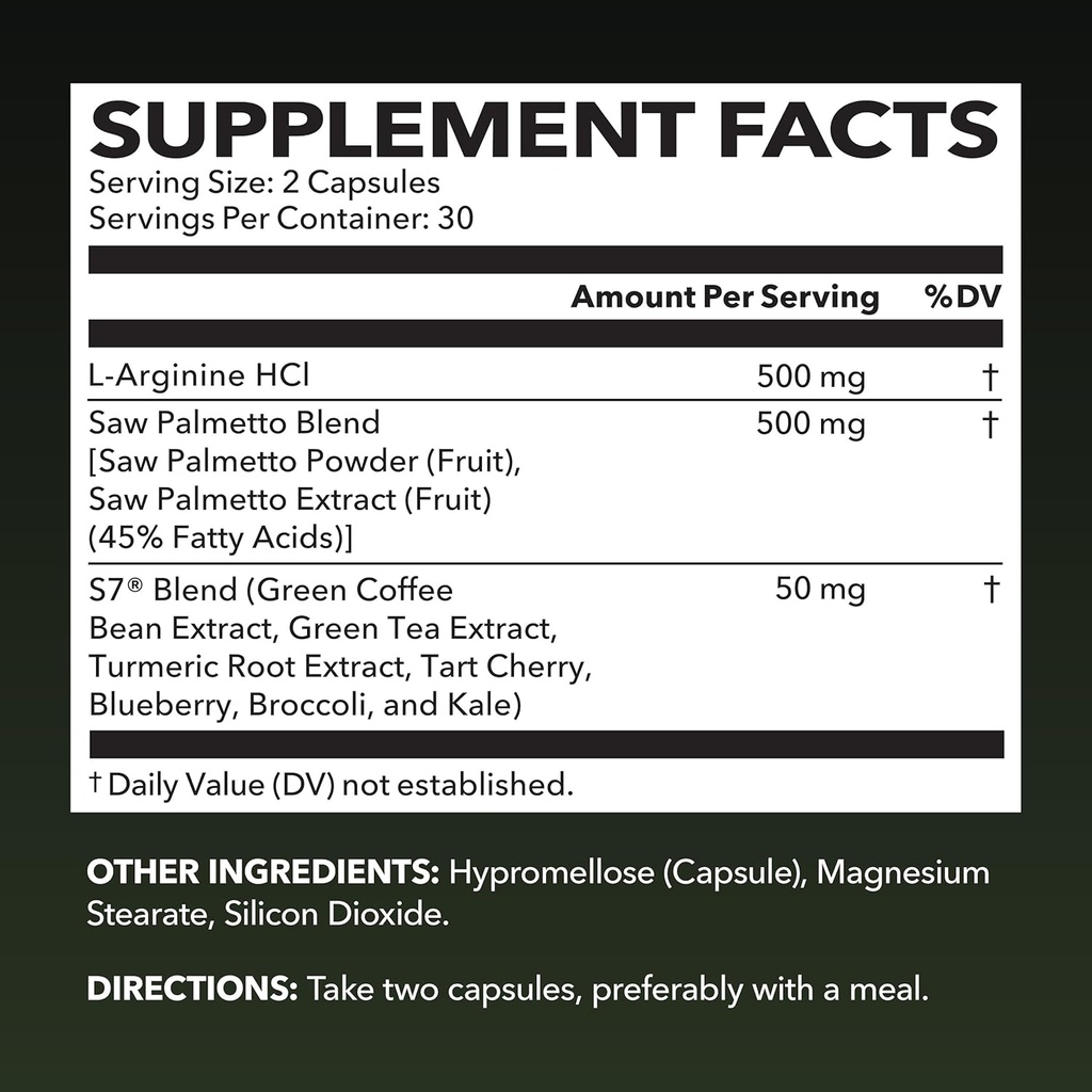 l-arginine-500mg-and-saw-palmetto-500mg--2.jpg