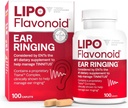 lipo-flavonoid-plus-ear-ringing-100-capl-2.jpg