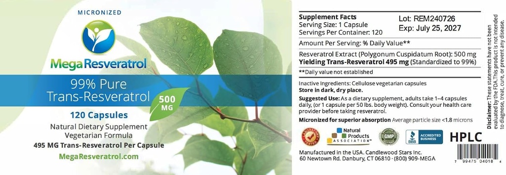 mega-resveratrol-pharmaceutical-grade99--5.jpg