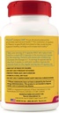 flexcin-load-up-formula-with-cm8-3-pack--2.jpg