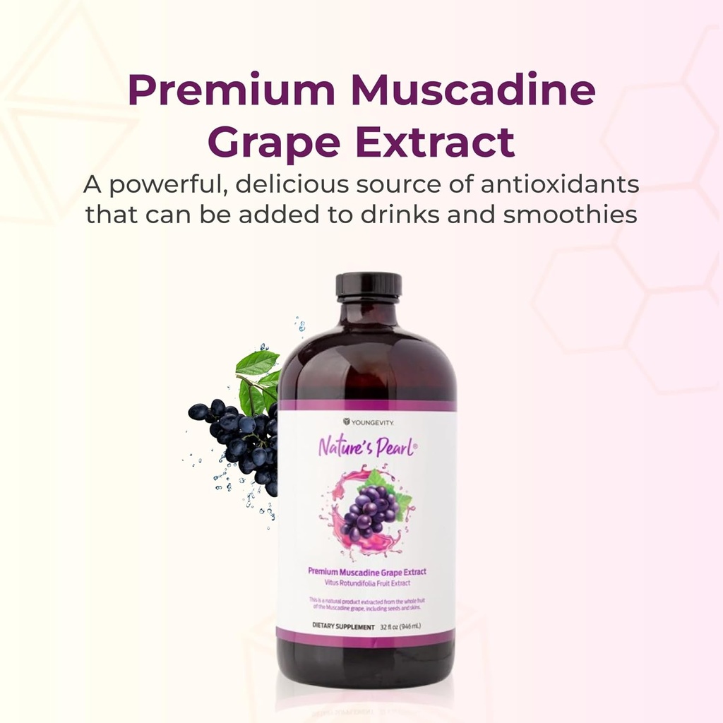 youngevity-natures-pearl-premium-muscadi-2.jpg