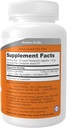 now-foods-supplements-alc-acetyl-l-carni-2.jpg