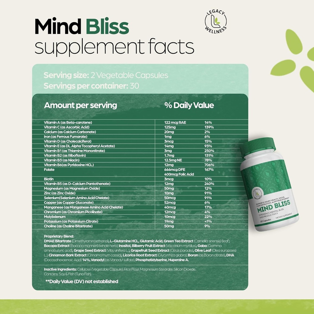 mind-bliss-brain-supplement-40-ingredien-5.jpg