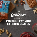 clif-bars---energy-bars---crunchy-peanut-5.jpg