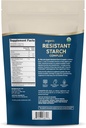 dr-mercola-organic-resistant-starch-comp-2.jpg