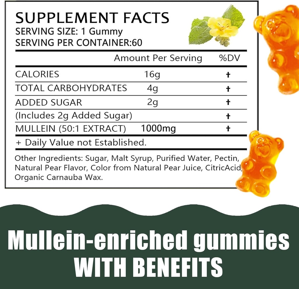 mullein-gummies-daily-respiratory-health-2.jpg
