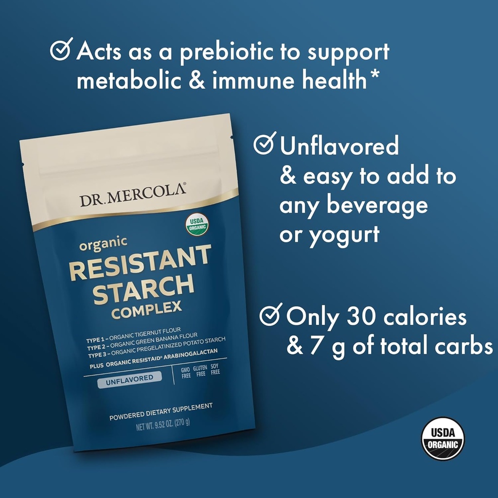 dr-mercola-organic-resistant-starch-comp-4.jpg