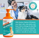 fur-health-wild-alaskan-salmon-oil-with--5.jpg