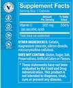 the-vitamin-shoppe-vitamin-c-500mg-antio-2.jpg