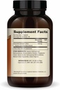 dr-mercola-curcumin-advanced-90-servings-2.jpg