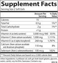 carlson---aces-vitamins-a-c-e-selenium-c-4.jpg