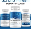 5-pack-sciatisoothe-supplement-for-sciat-5.jpg