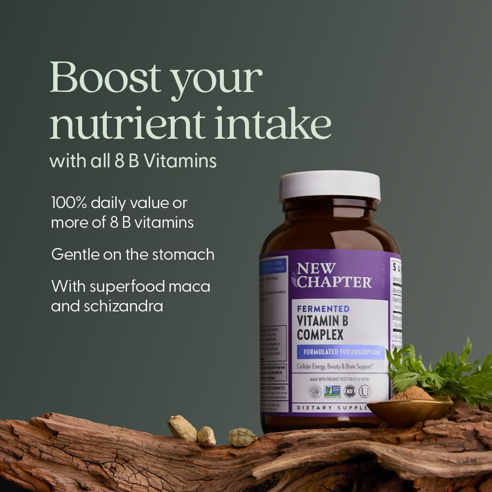 new-chapter-organic-fermented-vitamin-b--3.jpg