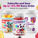 magnesium-gummies-sugar-free---calm-magn-5.jpg