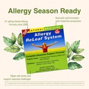 herbs-etc-allergy-releaf-system---season-5.jpg