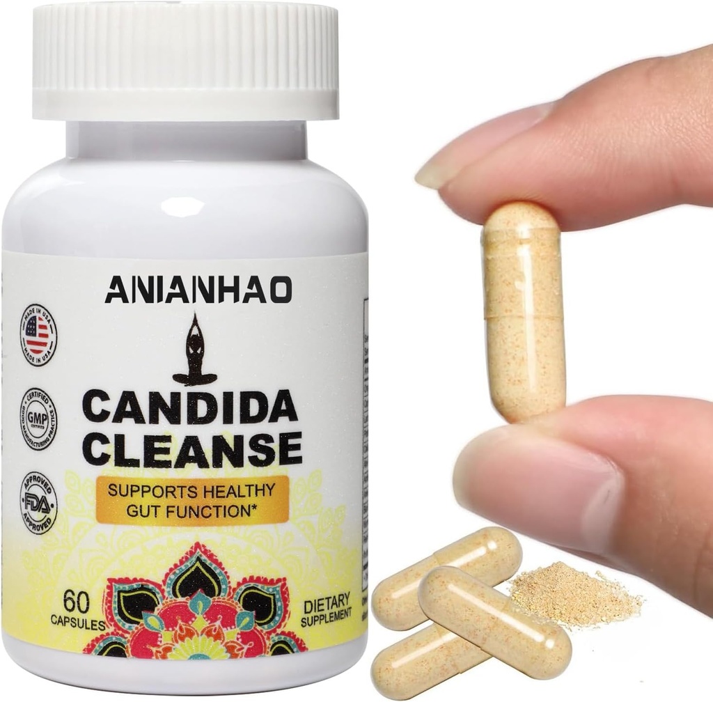 candida-cleanse-with-natural-herbs-and-p-6.jpg