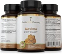 florida-herbal-pharmacy-mesima-extract-s-4.jpg