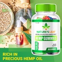 natures-leaf-gummies---natures-leaf-hemp-4.jpg