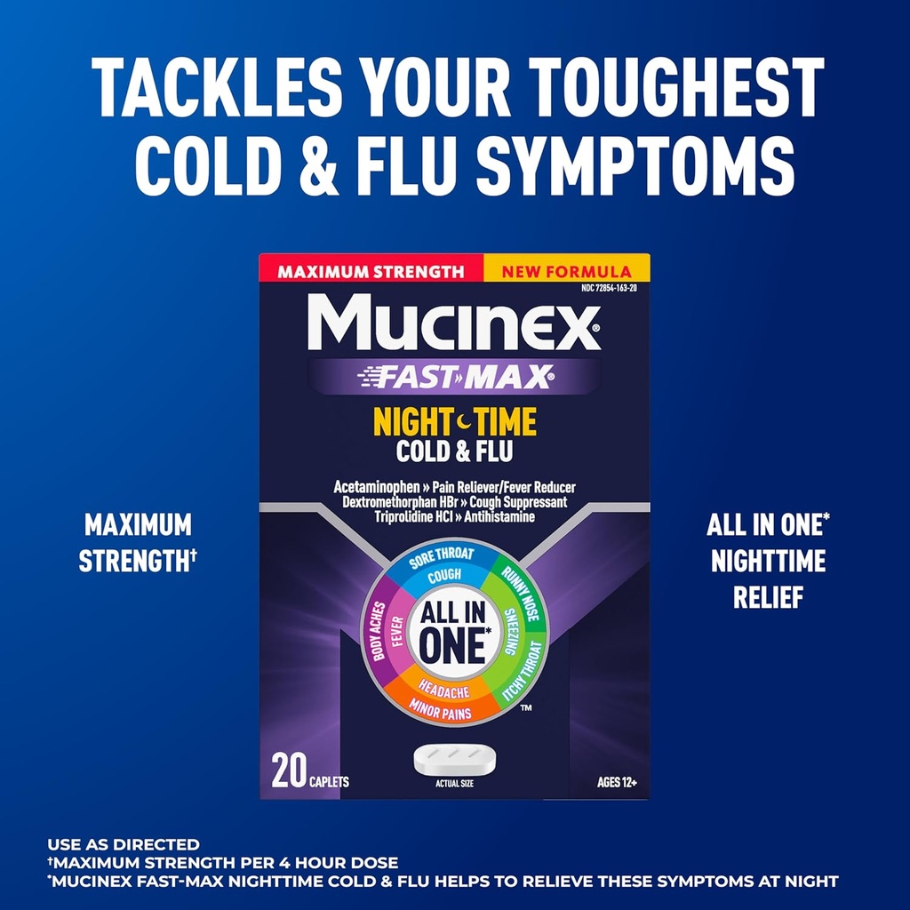 mucinex-nightshift-cold-flu-maximum-stre-2.jpg