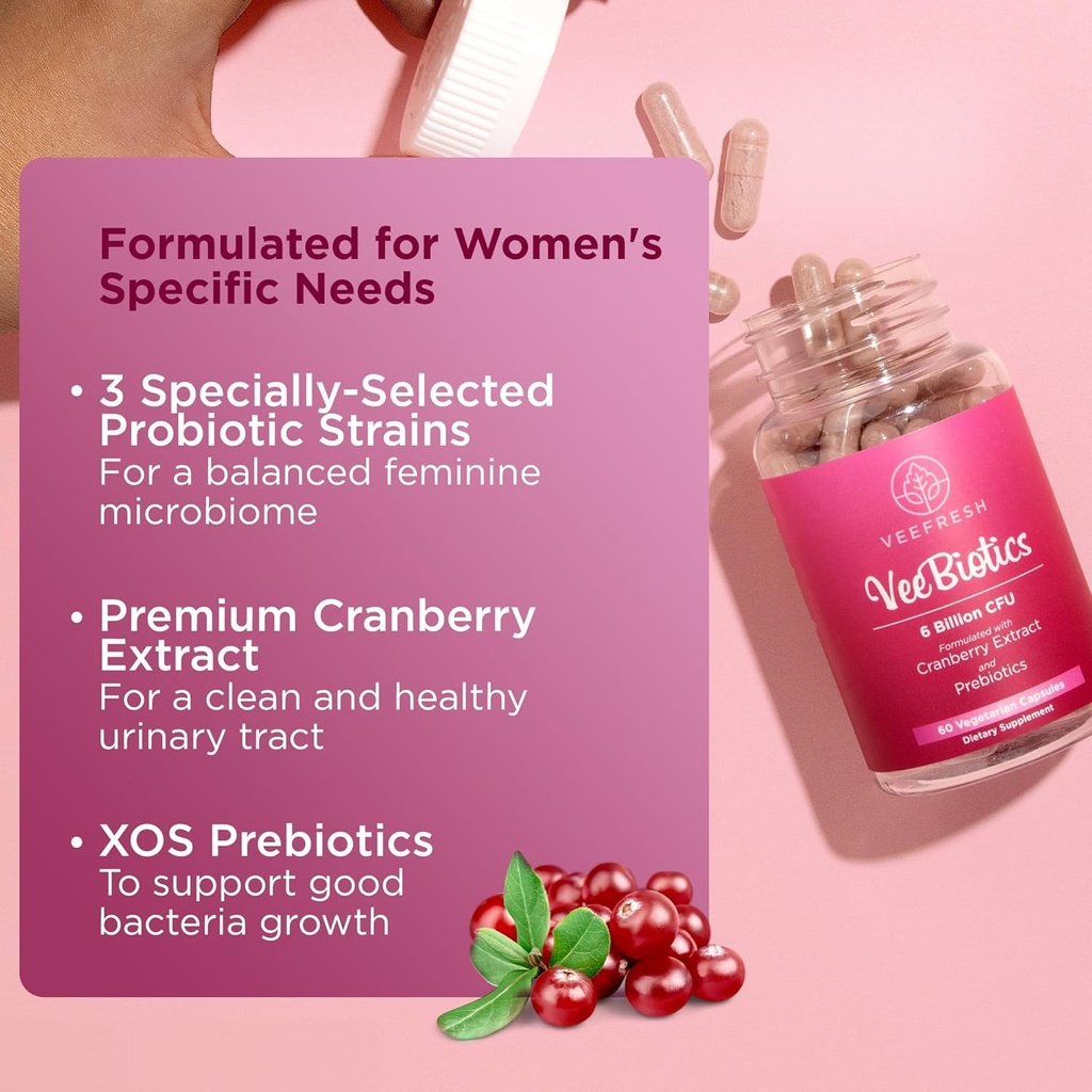 veefresh-veebiotics-cranberry-probiotics-3.jpg