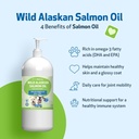 pet-wellbeing-wild-alaskan-salmon-oil-fo-4.jpg