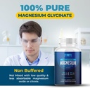 magnesium-glycinate---500-mg-chelated-tr-2.jpg