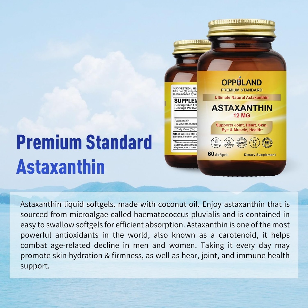 astaxanthin-12mg-60-softgels-supports-jo-4.jpg
