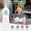 nowwish-heating-pad-for-neck-and-shoulde-5.jpg