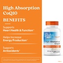 doctors-best-high-absorption-coq10-heart-2.jpg