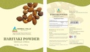 herbal-hills-haritaki-powder-terminalia--3.jpg